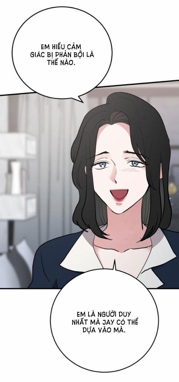 Tân Hôn Mệt Mỏi Của Trưởng Phòng 33.1 trang 11