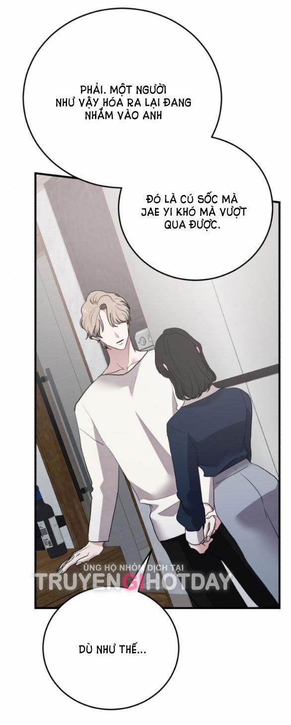 Tân Hôn Mệt Mỏi Của Trưởng Phòng 33.1 trang 13