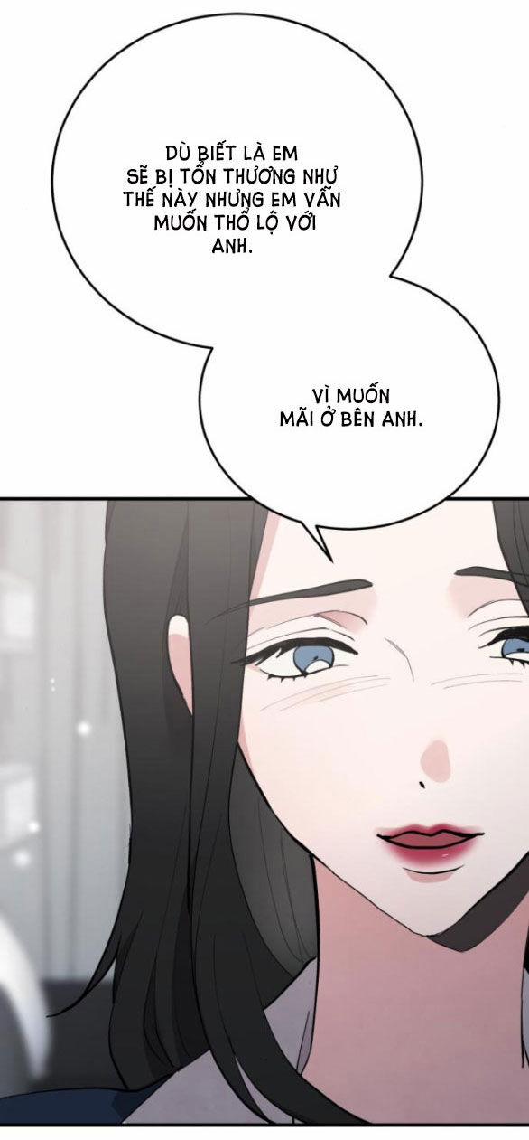 Tân Hôn Mệt Mỏi Của Trưởng Phòng 33.1 trang 15