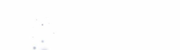 Tân Hôn Mệt Mỏi Của Trưởng Phòng 33.1 trang 16