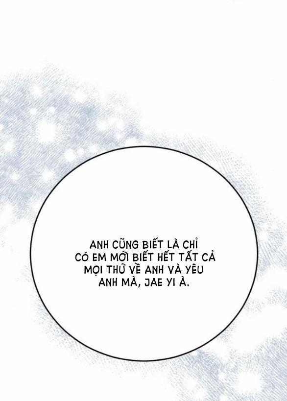 Tân Hôn Mệt Mỏi Của Trưởng Phòng 33.1 trang 18