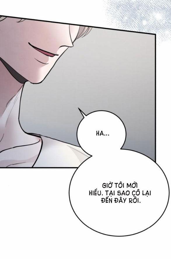 Tân Hôn Mệt Mỏi Của Trưởng Phòng 33.1 trang 19