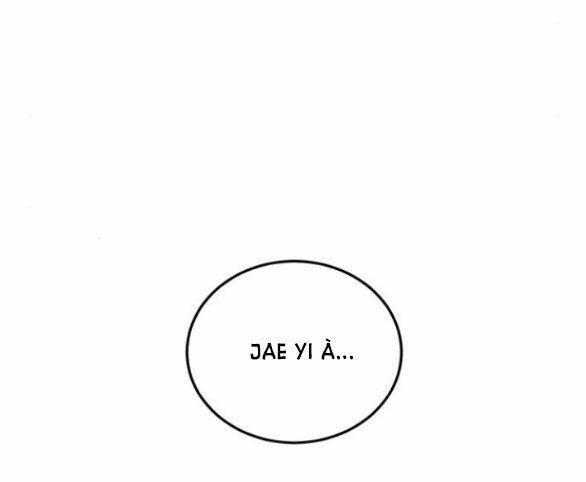 Tân Hôn Mệt Mỏi Của Trưởng Phòng 33.1 trang 21