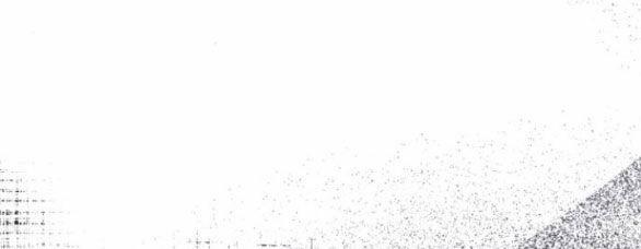 Tân Hôn Mệt Mỏi Của Trưởng Phòng 33.1 trang 23