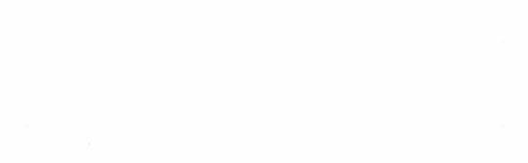 Tân Hôn Mệt Mỏi Của Trưởng Phòng 33.1 trang 25