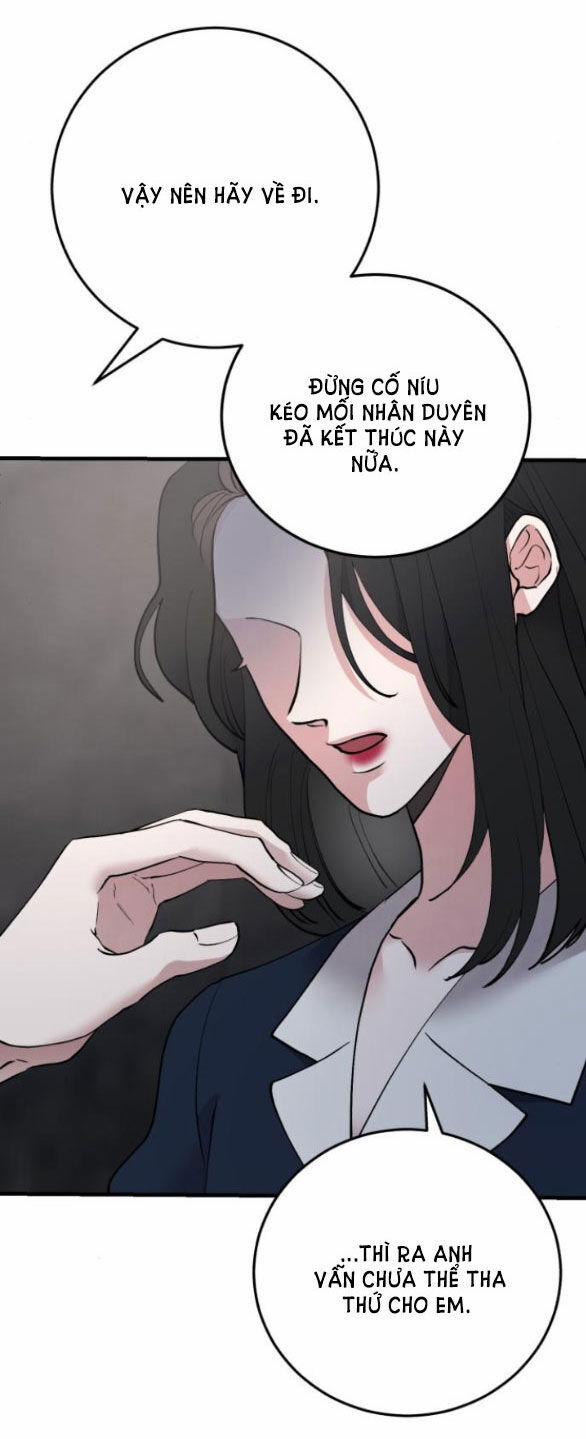 Tân Hôn Mệt Mỏi Của Trưởng Phòng 33.1 trang 26