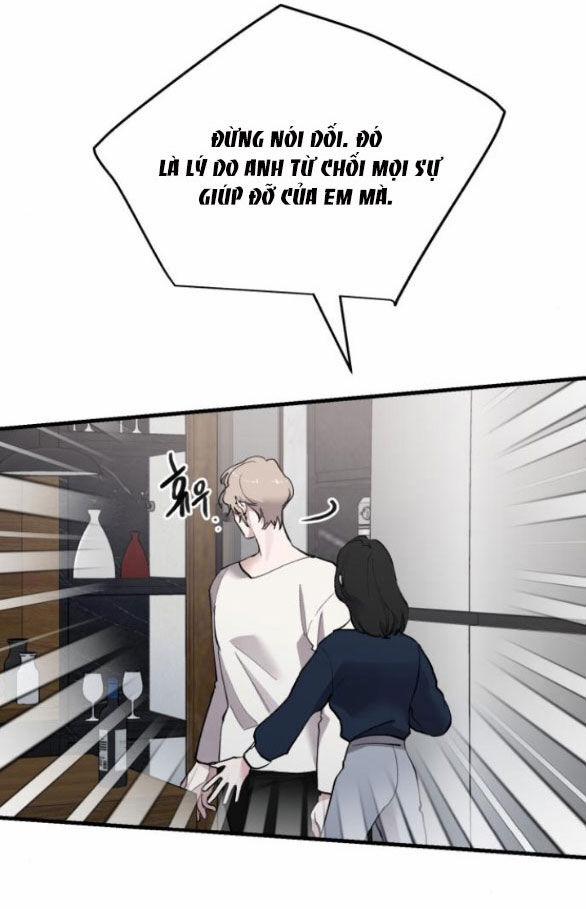 Tân Hôn Mệt Mỏi Của Trưởng Phòng 33.1 trang 29