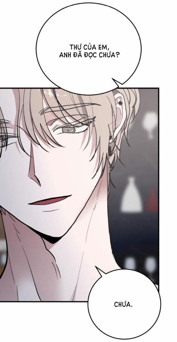 Tân Hôn Mệt Mỏi Của Trưởng Phòng 33.1 trang 3