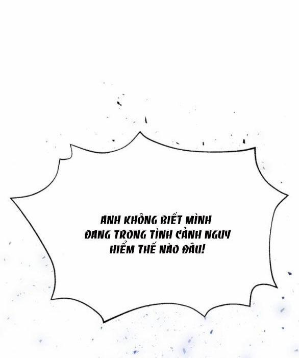 Tân Hôn Mệt Mỏi Của Trưởng Phòng 33.1 trang 30