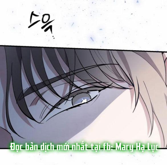 Tân Hôn Mệt Mỏi Của Trưởng Phòng 33.1 trang 31