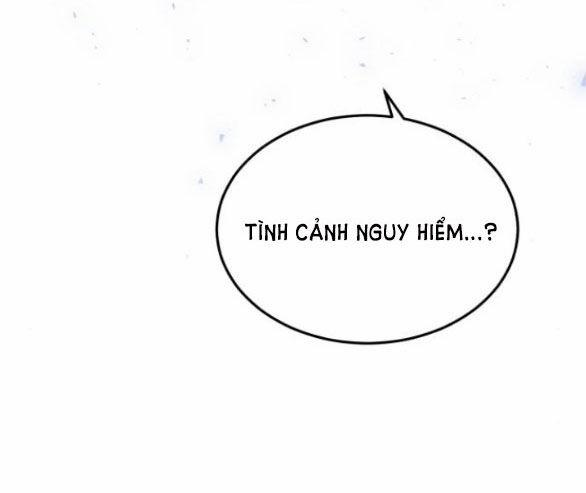 Tân Hôn Mệt Mỏi Của Trưởng Phòng 33.1 trang 32