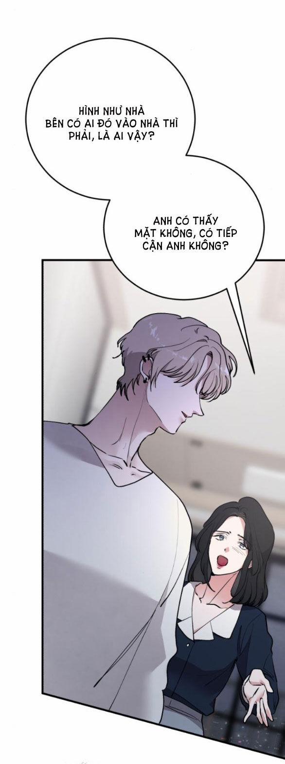 Tân Hôn Mệt Mỏi Của Trưởng Phòng 33.1 trang 33