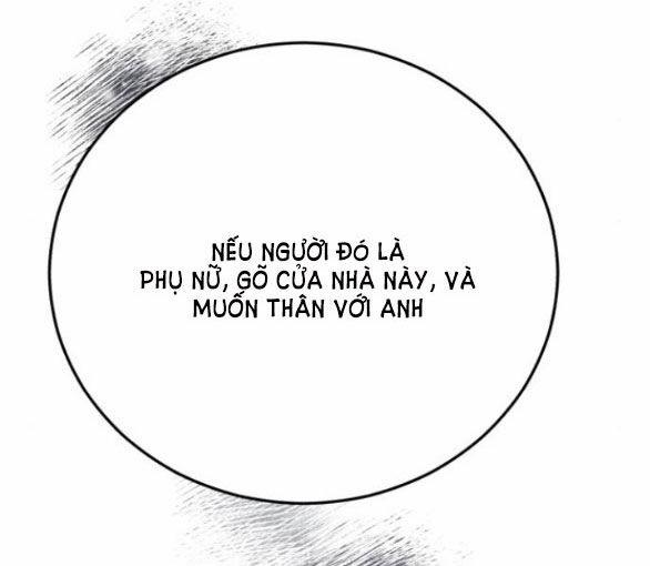 Tân Hôn Mệt Mỏi Của Trưởng Phòng 33.1 trang 34