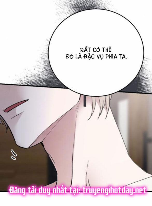 Tân Hôn Mệt Mỏi Của Trưởng Phòng 33.1 trang 35