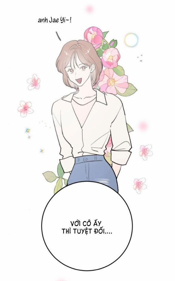 Tân Hôn Mệt Mỏi Của Trưởng Phòng 33.1 trang 37