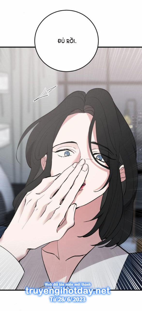 Tân Hôn Mệt Mỏi Của Trưởng Phòng 33.1 trang 39