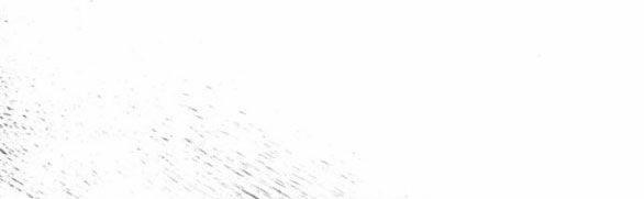 Tân Hôn Mệt Mỏi Của Trưởng Phòng 33.1 trang 40