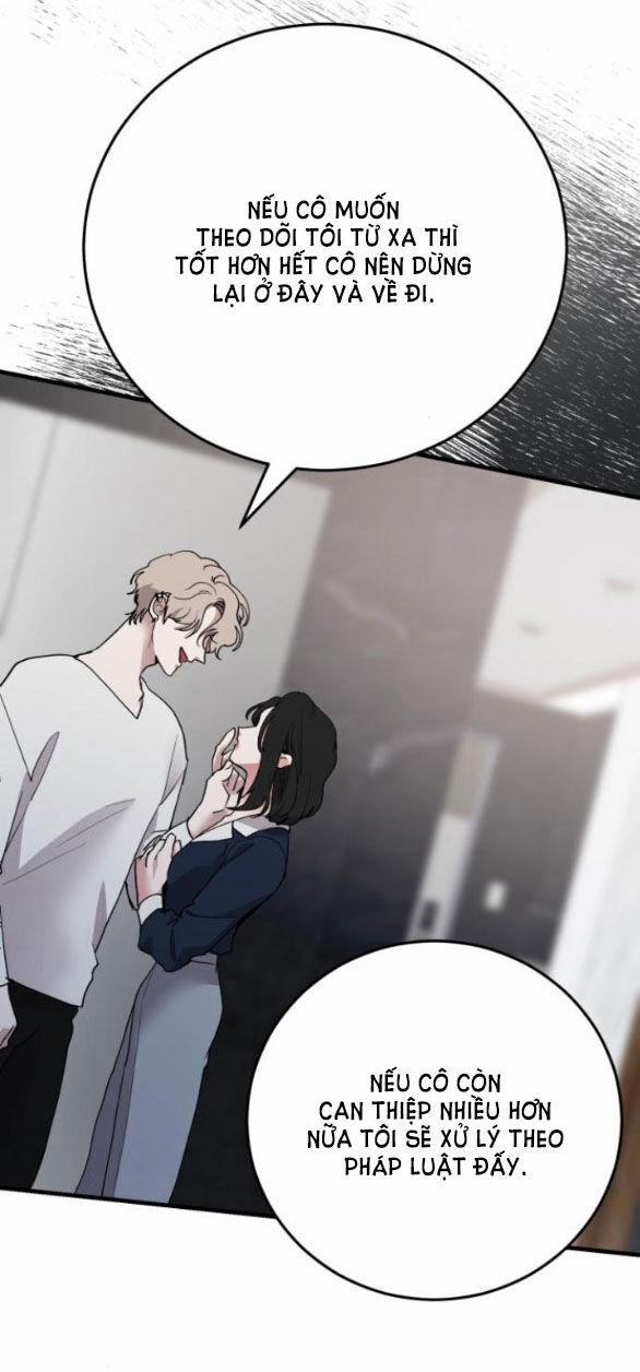 Tân Hôn Mệt Mỏi Của Trưởng Phòng 33.1 trang 41