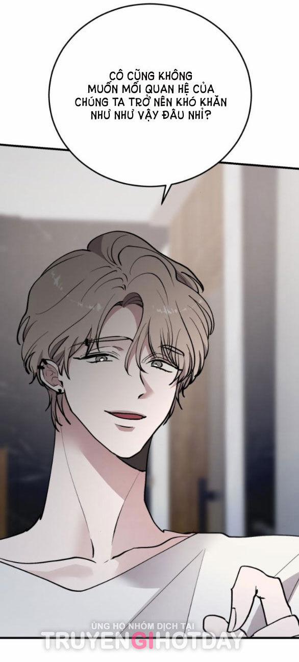 Tân Hôn Mệt Mỏi Của Trưởng Phòng 33.1 trang 43