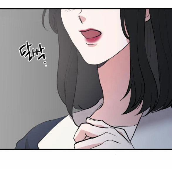 Tân Hôn Mệt Mỏi Của Trưởng Phòng 33.1 trang 45