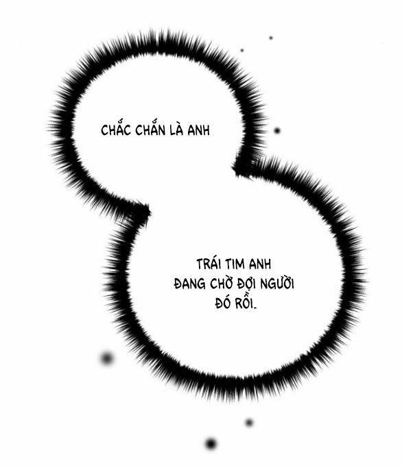 Tân Hôn Mệt Mỏi Của Trưởng Phòng 33.1 trang 46