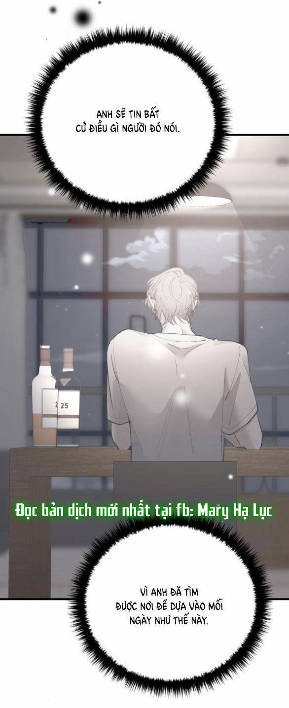 Tân Hôn Mệt Mỏi Của Trưởng Phòng 33.1 trang 47