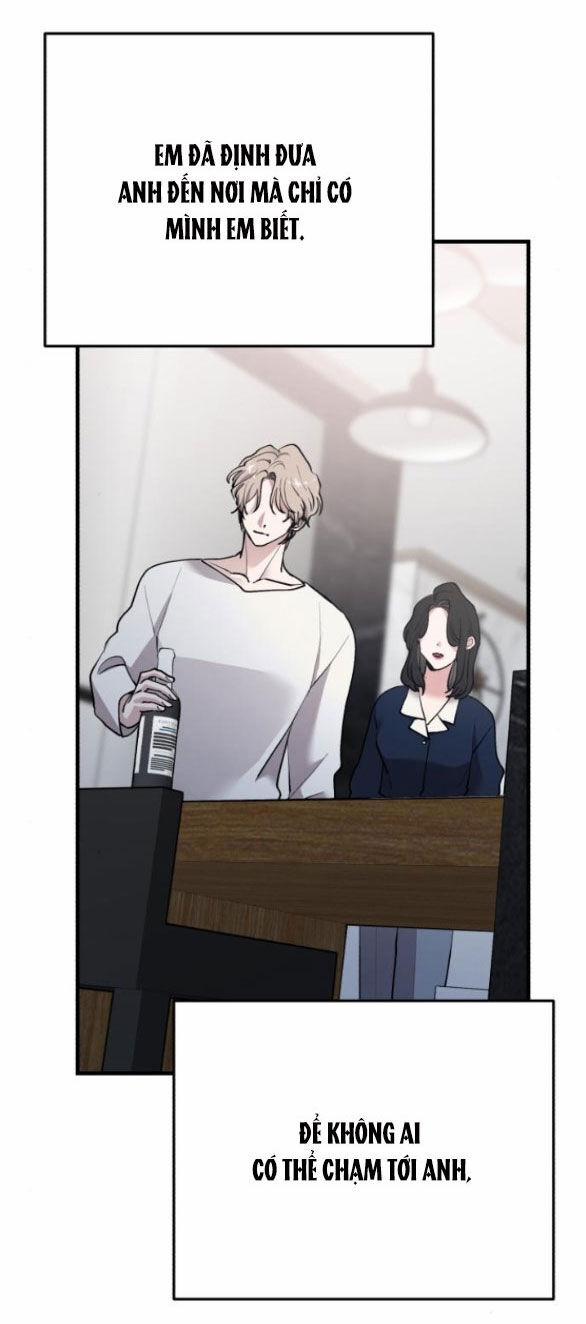 Tân Hôn Mệt Mỏi Của Trưởng Phòng 33.1 trang 49