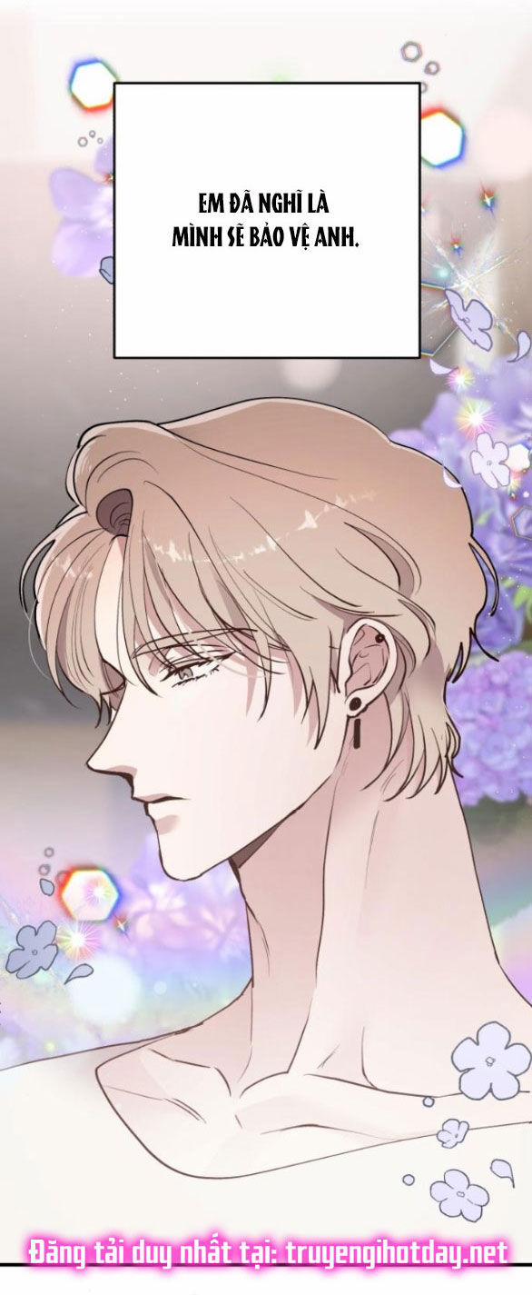 Tân Hôn Mệt Mỏi Của Trưởng Phòng 33.1 trang 51