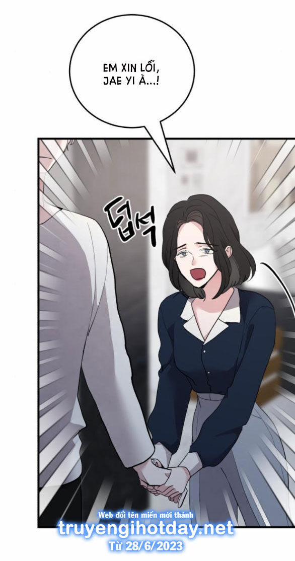 Tân Hôn Mệt Mỏi Của Trưởng Phòng 33.1 trang 9