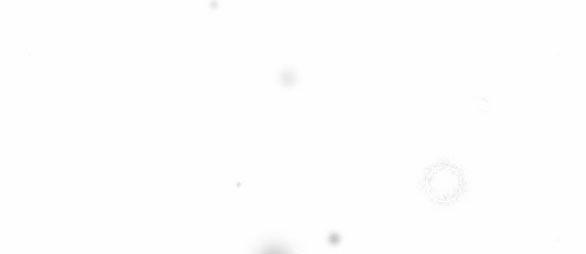 Tân Hôn Mệt Mỏi Của Trưởng Phòng 33.2 trang 0