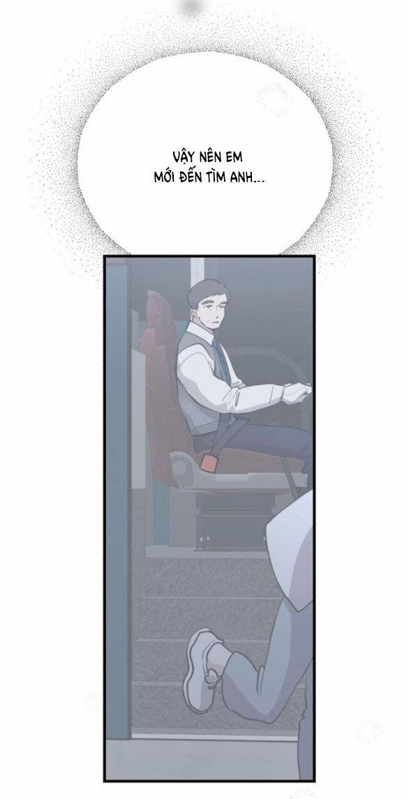 Tân Hôn Mệt Mỏi Của Trưởng Phòng 33.2 trang 1