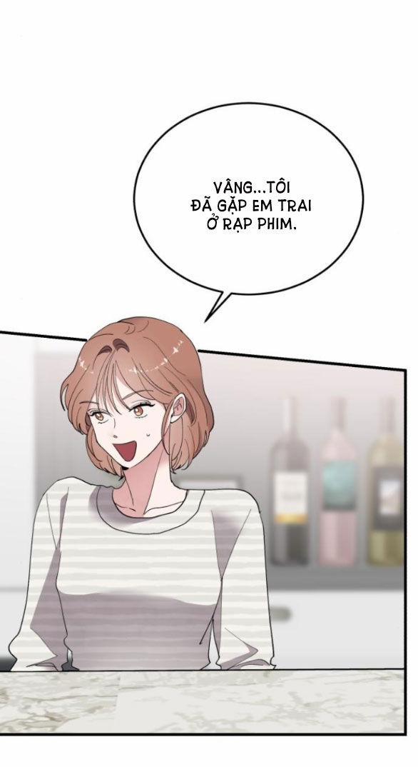 Tân Hôn Mệt Mỏi Của Trưởng Phòng 33.2 trang 10