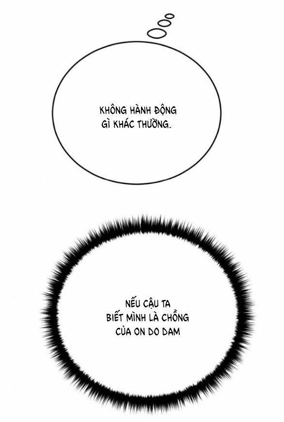 Tân Hôn Mệt Mỏi Của Trưởng Phòng 33.2 trang 16