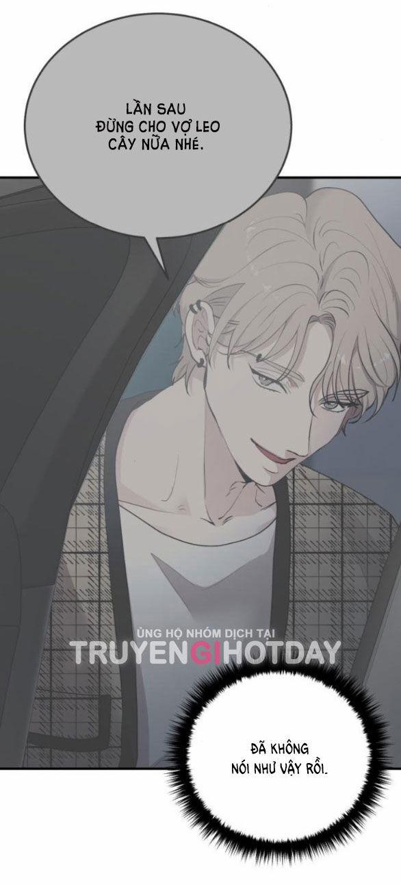 Tân Hôn Mệt Mỏi Của Trưởng Phòng 33.2 trang 17