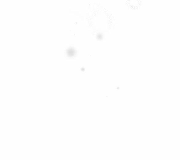 Tân Hôn Mệt Mỏi Của Trưởng Phòng 33.2 trang 2