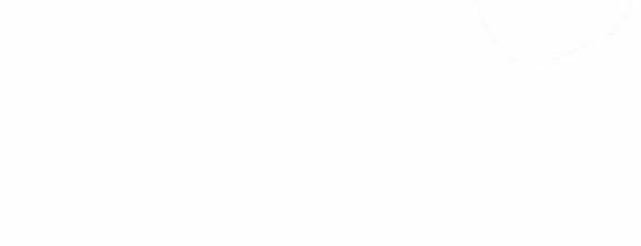 Tân Hôn Mệt Mỏi Của Trưởng Phòng 33.2 trang 20