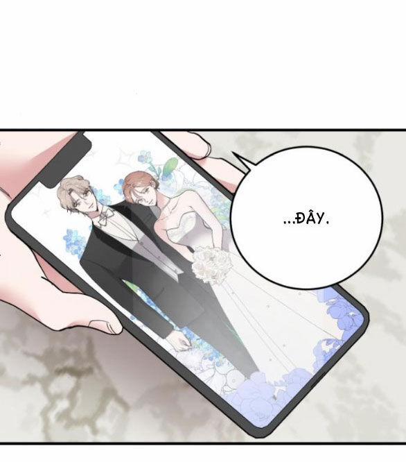 Tân Hôn Mệt Mỏi Của Trưởng Phòng 33.2 trang 22