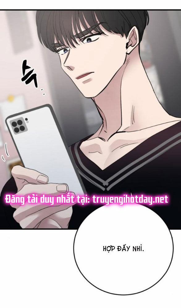 Tân Hôn Mệt Mỏi Của Trưởng Phòng 33.2 trang 24