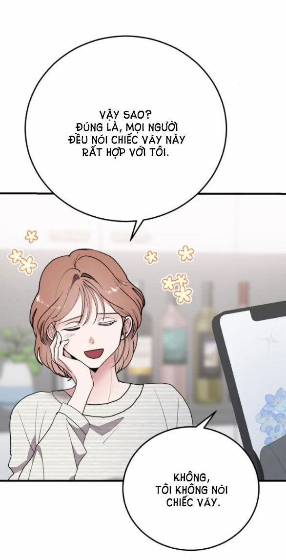 Tân Hôn Mệt Mỏi Của Trưởng Phòng 33.2 trang 25