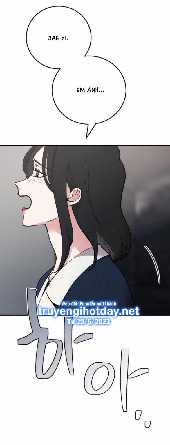 Tân Hôn Mệt Mỏi Của Trưởng Phòng 33.2 trang 3