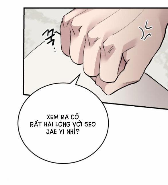 Tân Hôn Mệt Mỏi Của Trưởng Phòng 33.2 trang 31