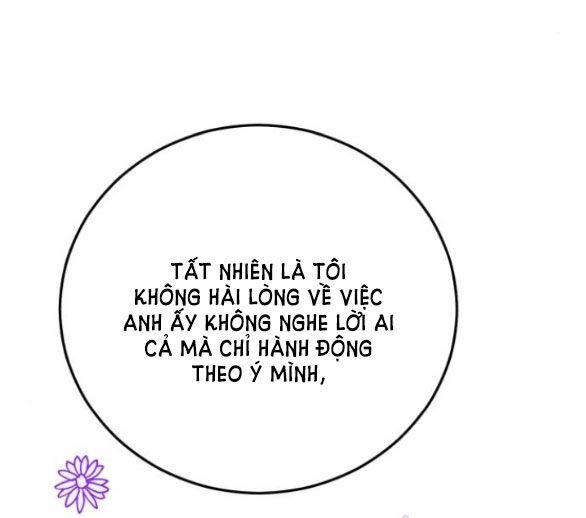 Tân Hôn Mệt Mỏi Của Trưởng Phòng 33.2 trang 36