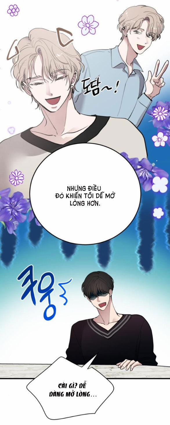 Tân Hôn Mệt Mỏi Của Trưởng Phòng 33.2 trang 37