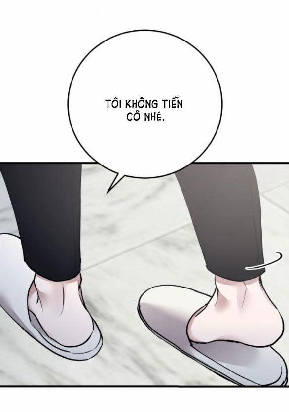 Tân Hôn Mệt Mỏi Của Trưởng Phòng 33.2 trang 4