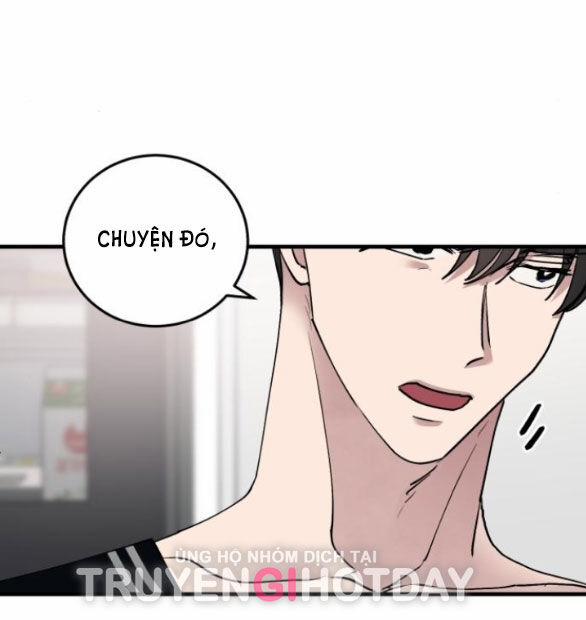 Tân Hôn Mệt Mỏi Của Trưởng Phòng 33.2 trang 42