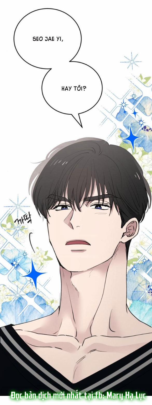 Tân Hôn Mệt Mỏi Của Trưởng Phòng 33.2 trang 48