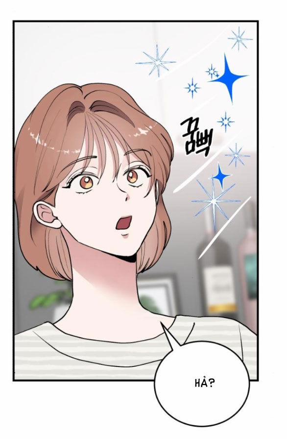 Tân Hôn Mệt Mỏi Của Trưởng Phòng 33.2 trang 50