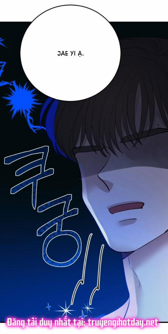 Tân Hôn Mệt Mỏi Của Trưởng Phòng 33.2 trang 51