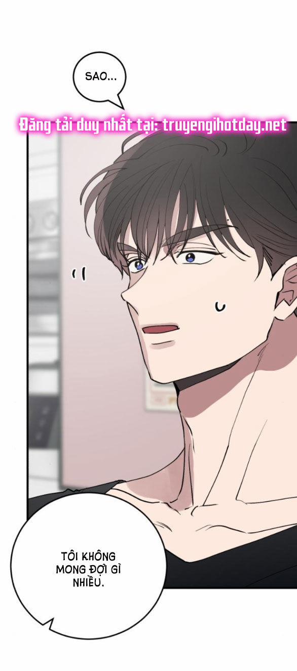 Tân Hôn Mệt Mỏi Của Trưởng Phòng 33.2 trang 62