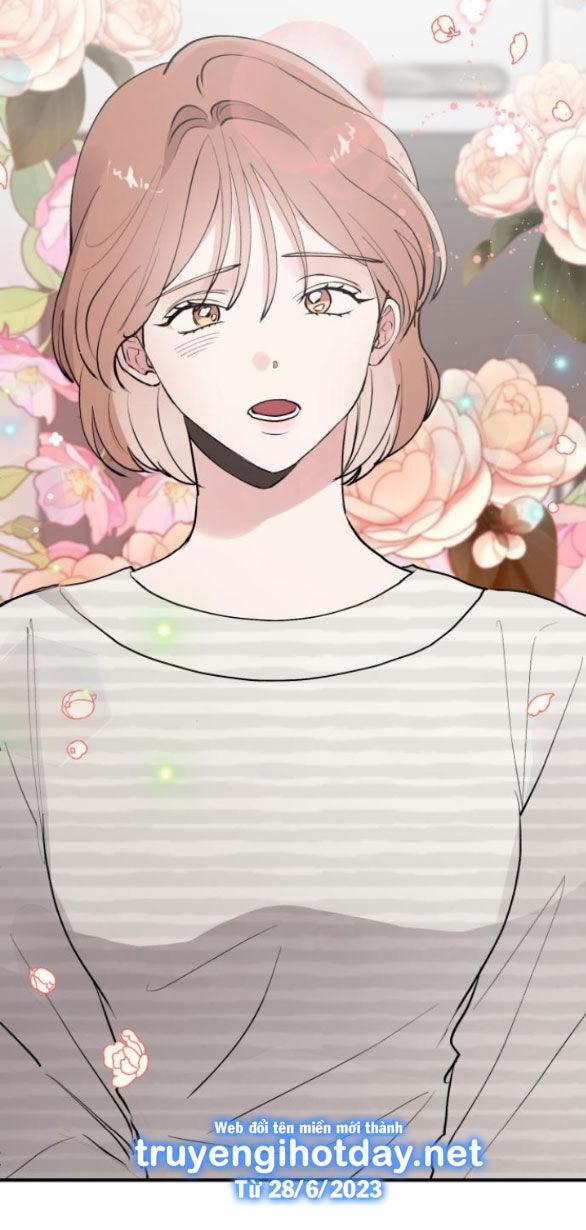 Tân Hôn Mệt Mỏi Của Trưởng Phòng 33.2 trang 66